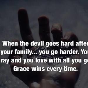 Meet your Posher, Janet